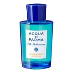 Acqua Di Parma - Mandarino Di Sicilia - Eau De Toilette - -blu Mediterraneo Ma Di Sicilia Edt 180ml - Donna